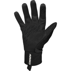 Rukavice_CRAZY Gloves_Sci_Alp_Race_W25285001X_63_pop_2